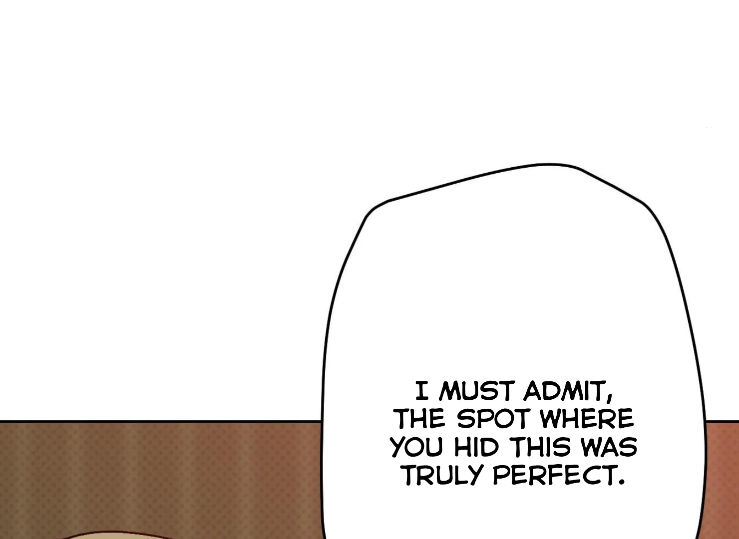 Drown in the Angel’s Swamp - Chapter 18 manhwa