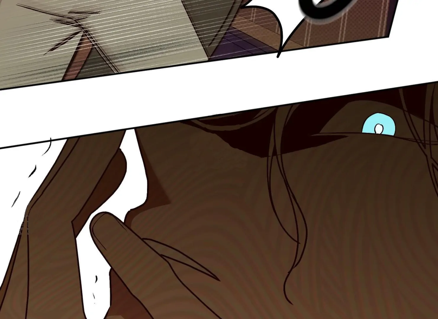 Drown in the Angel’s Swamp - Chapter 18 manhwa