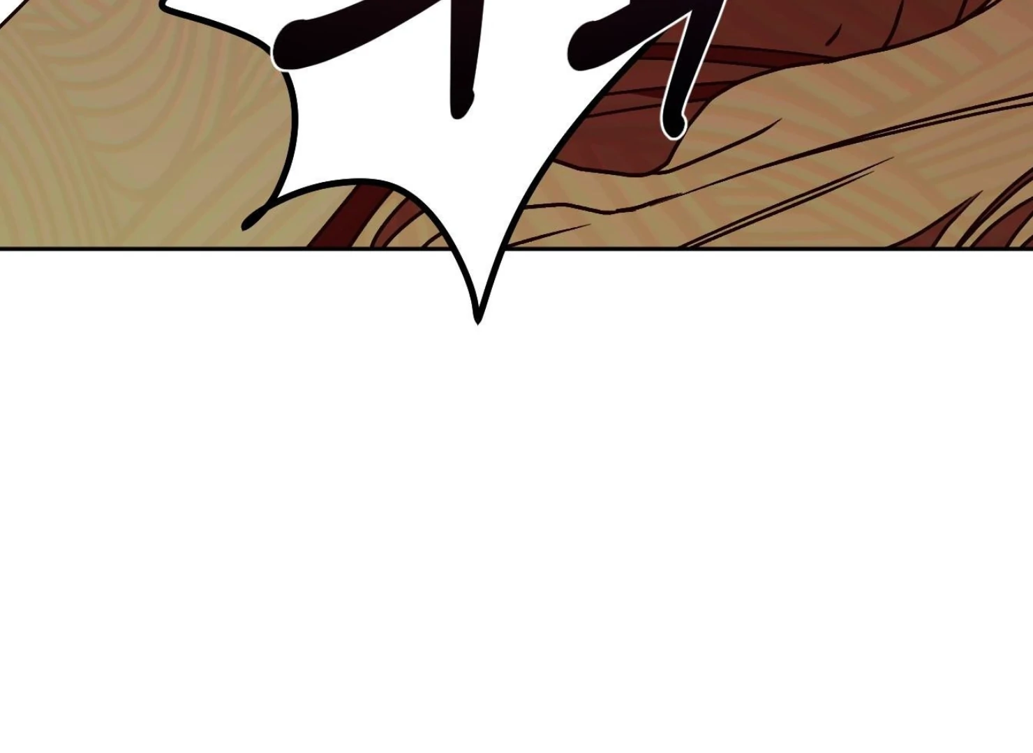 Drown in the Angel’s Swamp - Chapter 18 manhwa