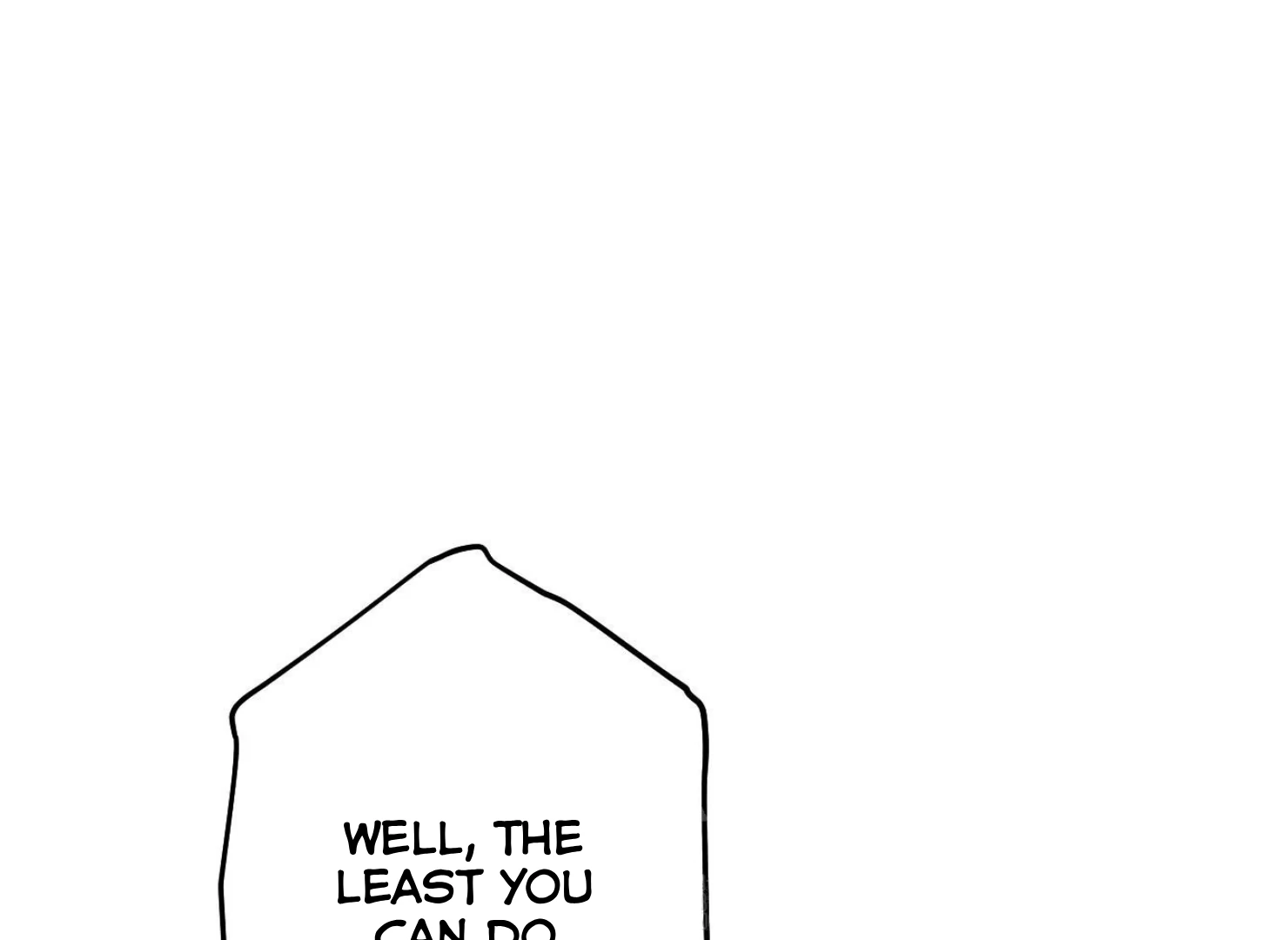 Drown in the Angel’s Swamp - Chapter 18 manhwa