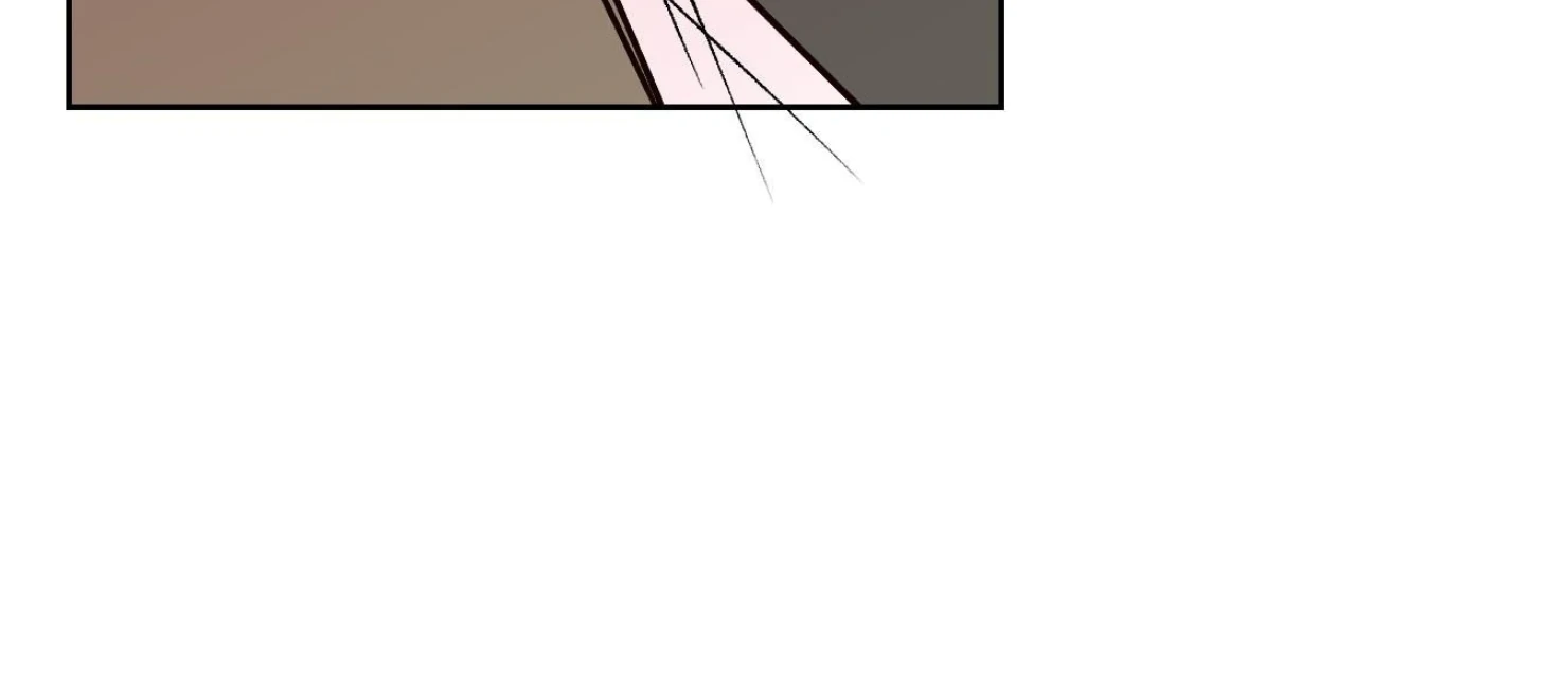 Drown in the Angel’s Swamp - Chapter 18 manhwa