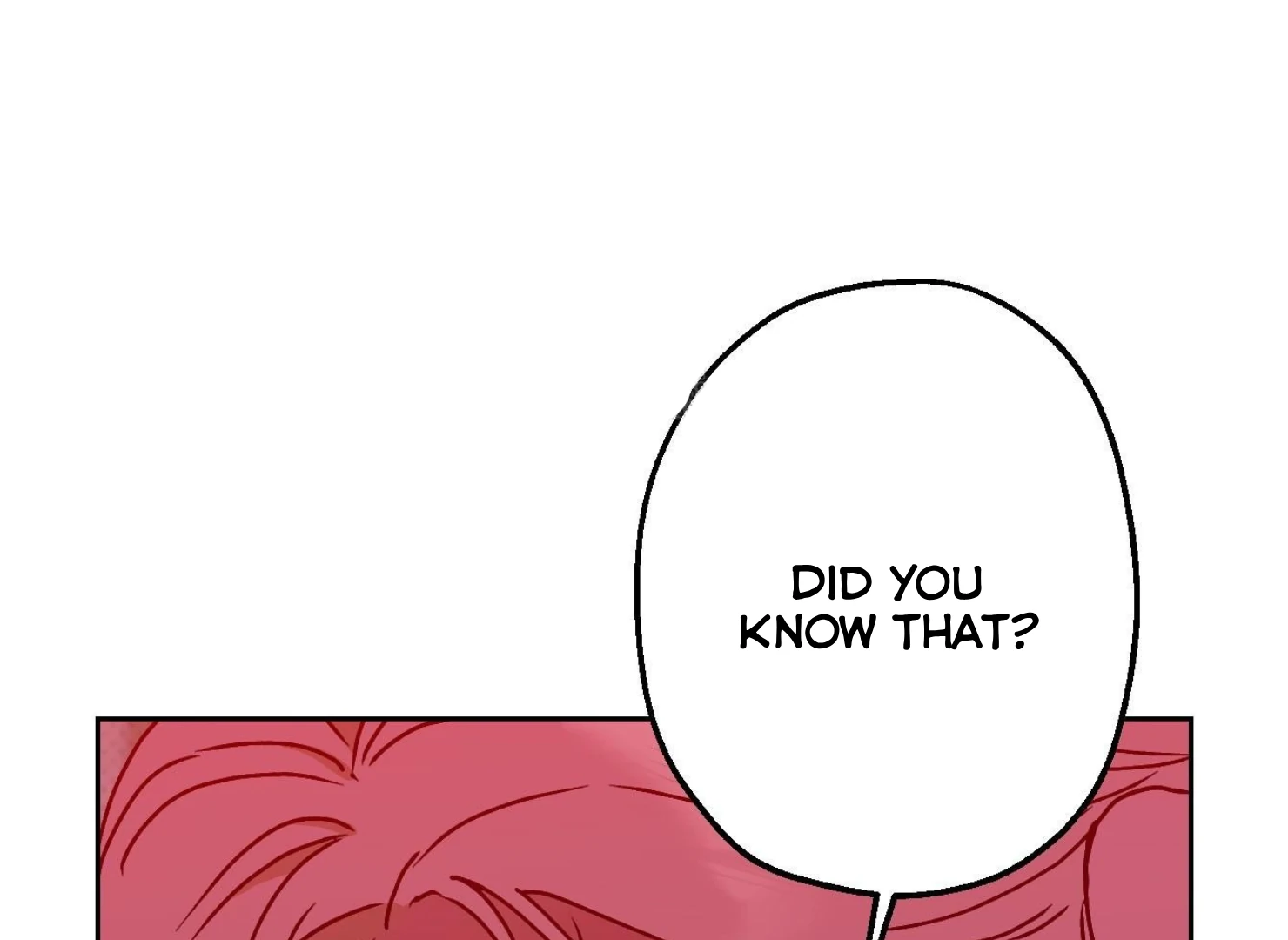 Drown in the Angel’s Swamp - Chapter 18 manhwa