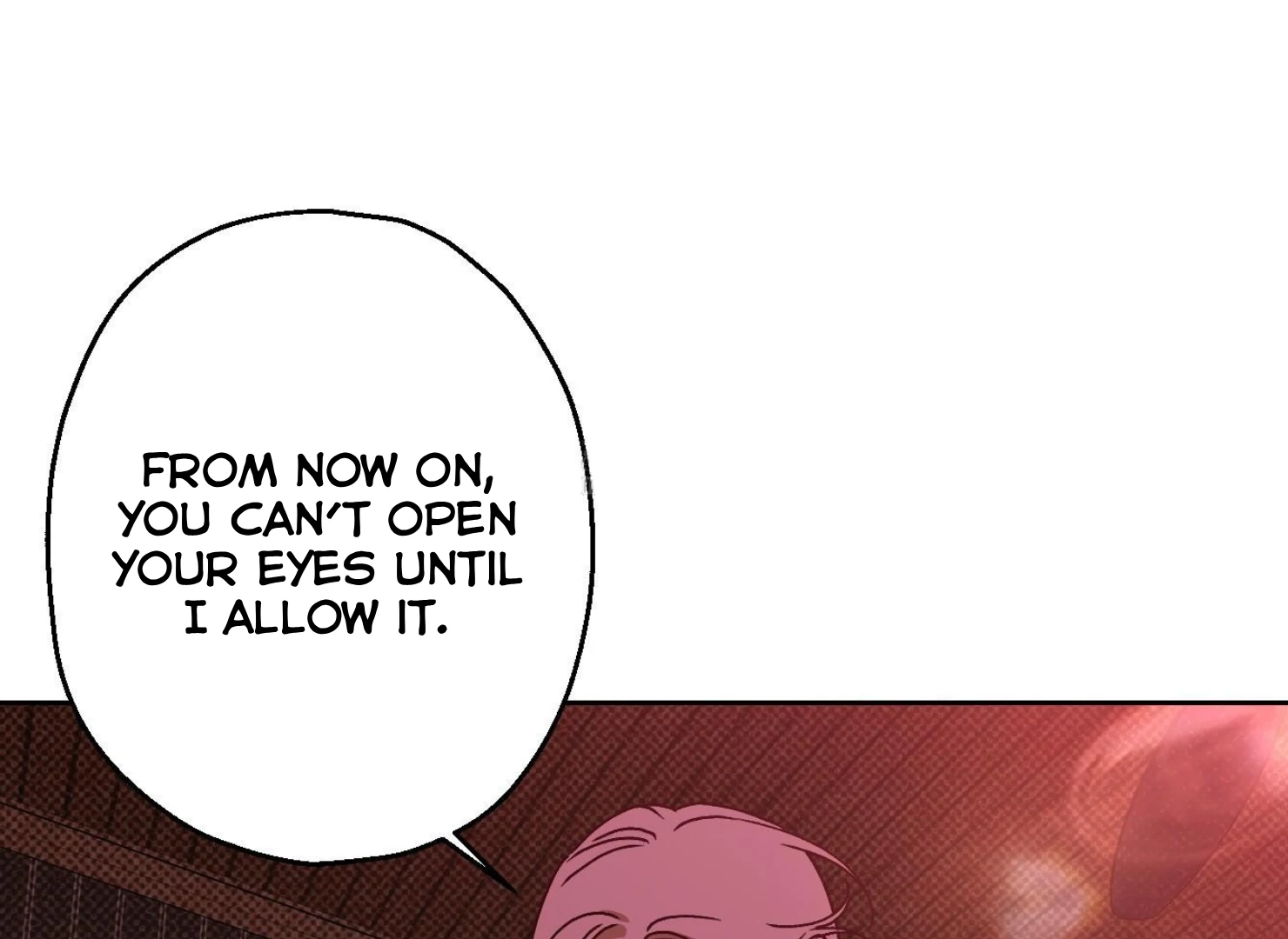 Drown in the Angel’s Swamp - Chapter 18 manhwa