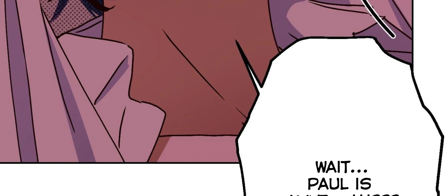 Drown in the Angel’s Swamp - Chapter 18 manhwa
