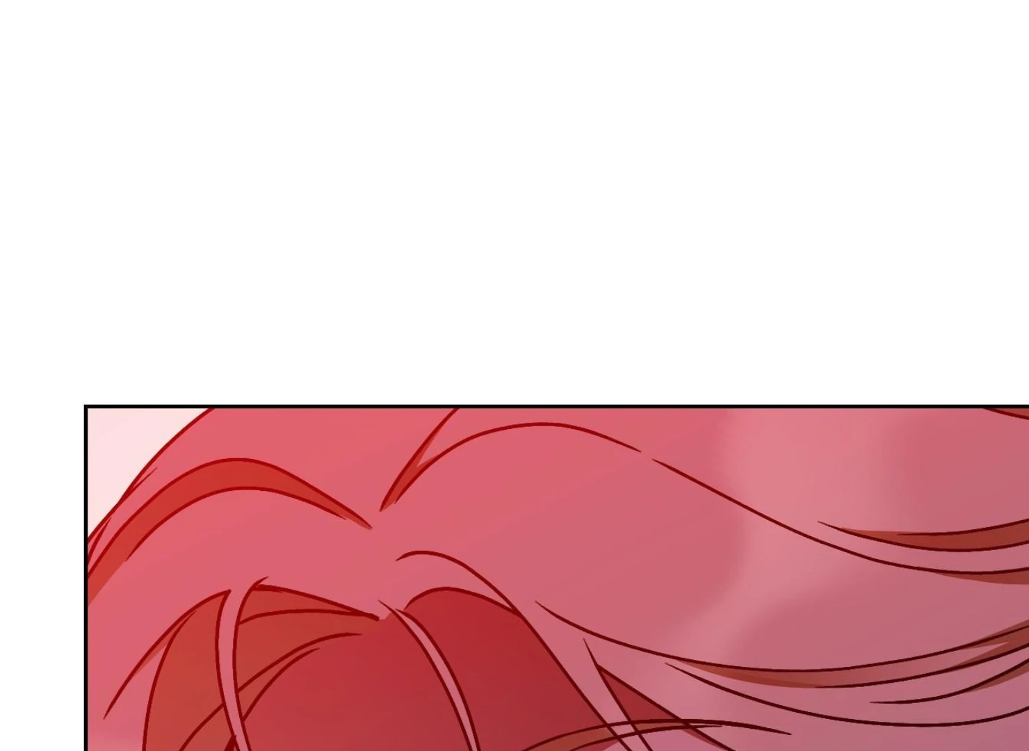 Drown in the Angel’s Swamp - Chapter 18 manhwa