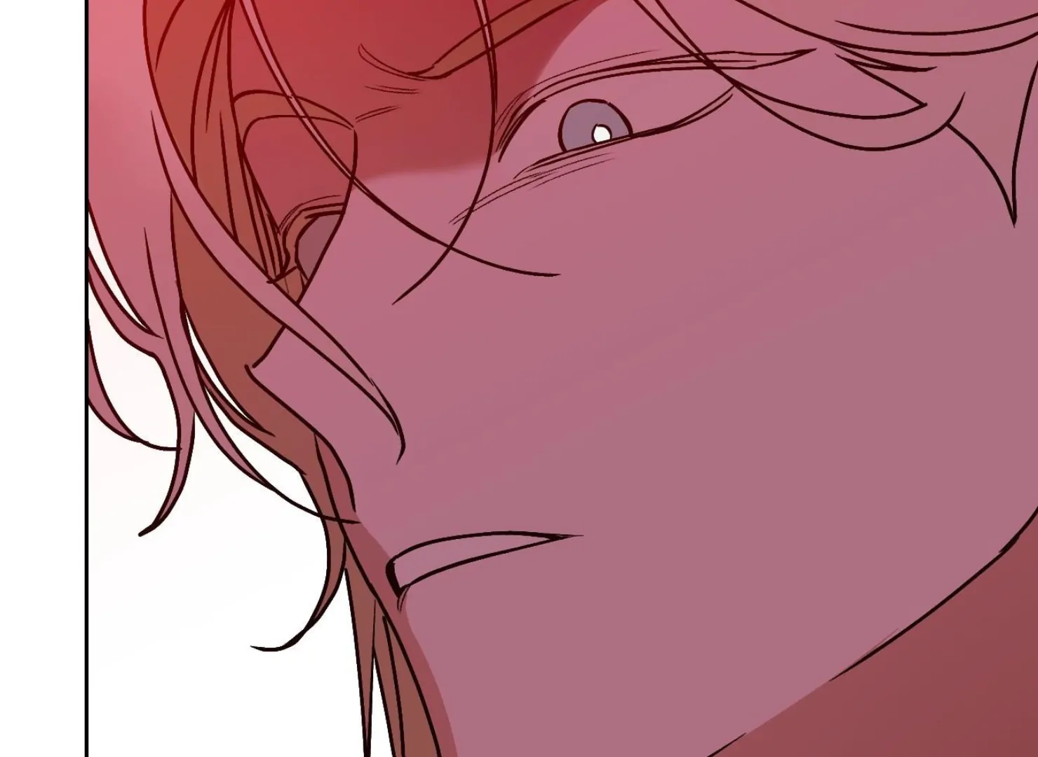 Drown in the Angel’s Swamp - Chapter 18 manhwa
