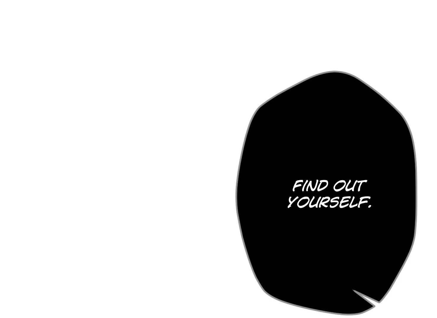 Drown in the Angel’s Swamp - Chapter 18 manhwa