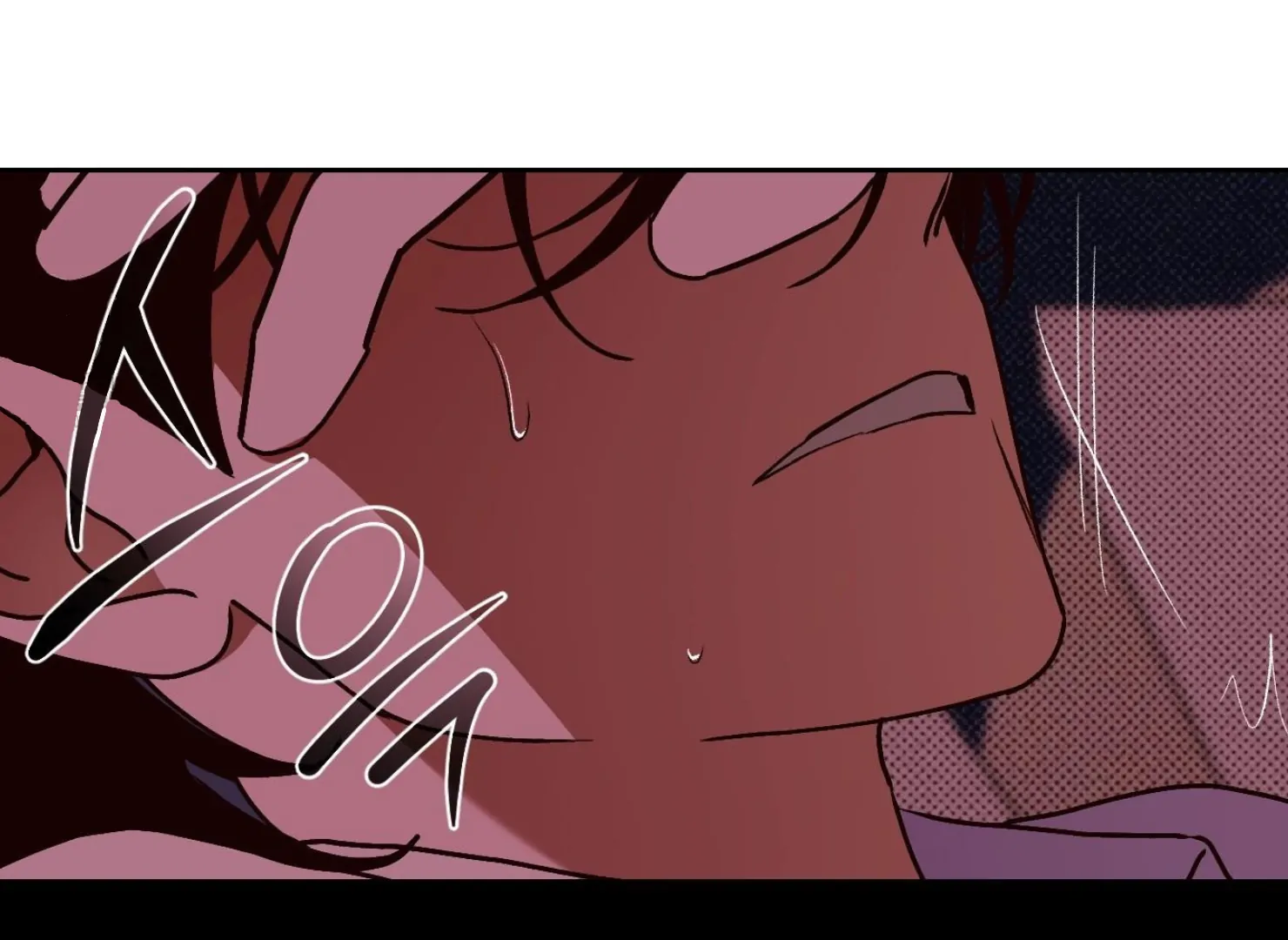 Drown in the Angel’s Swamp - Chapter 18 manhwa