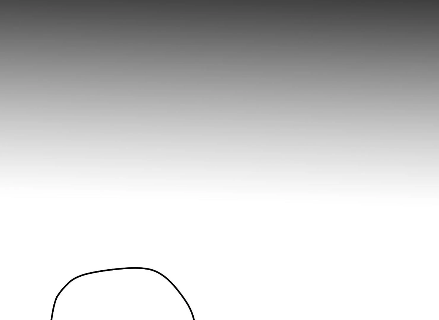 Drown in the Angel’s Swamp - Chapter 18 manhwa