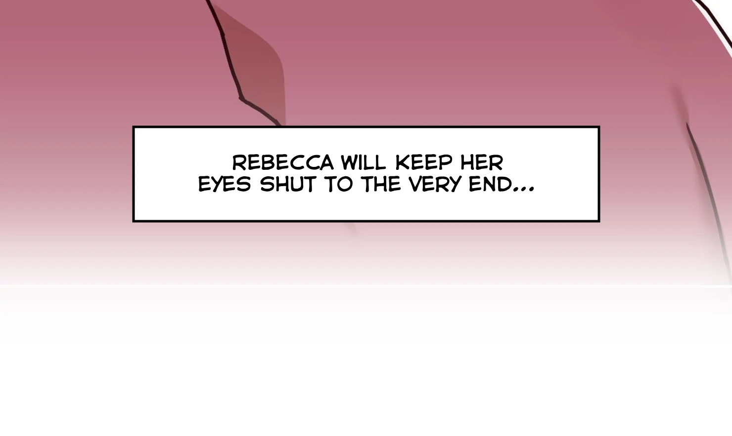 Drown in the Angel’s Swamp - Chapter 18 manhwa