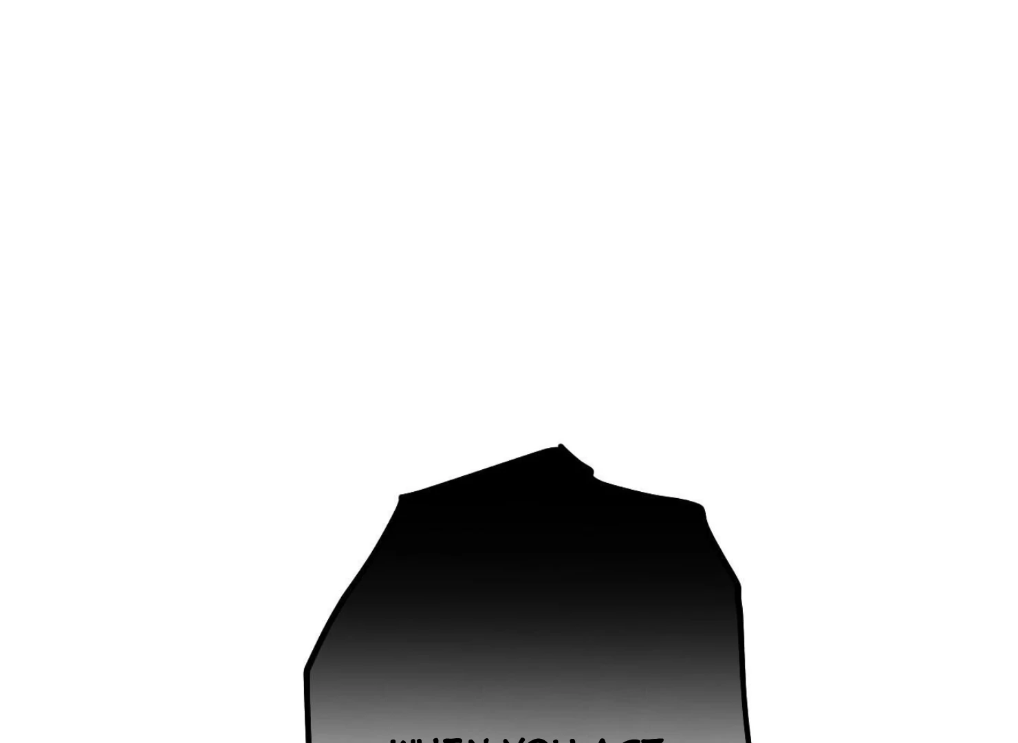 Drown in the Angel’s Swamp - Chapter 18 manhwa