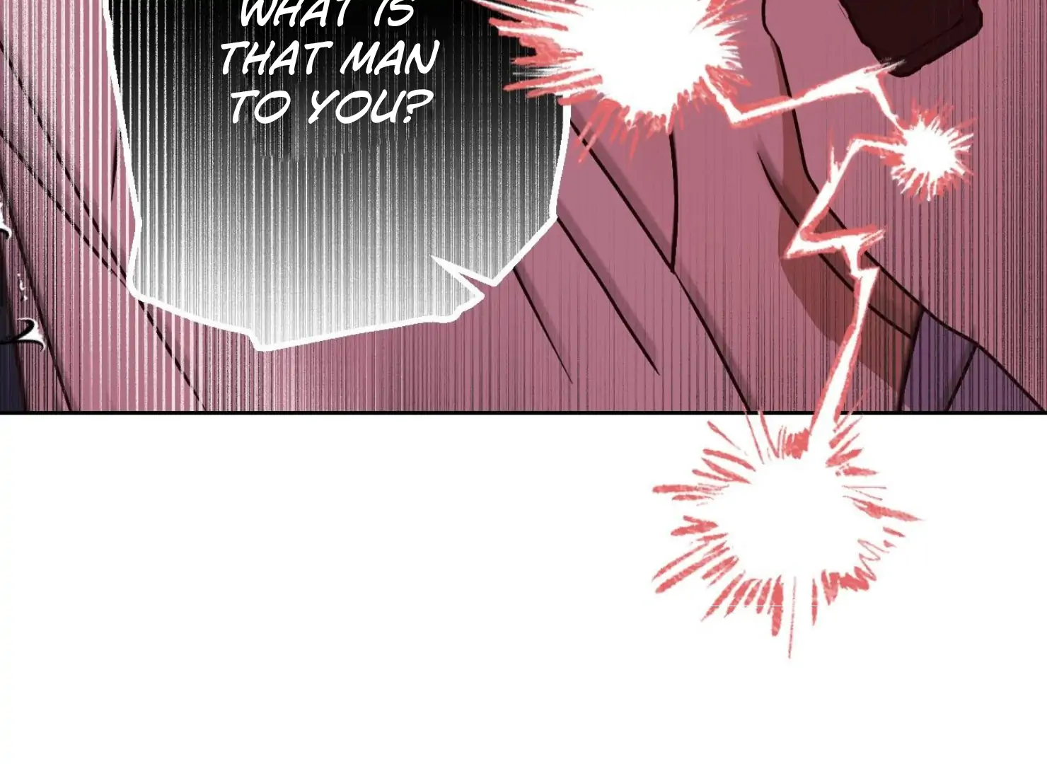 Drown in the Angel’s Swamp - Chapter 18 manhwa
