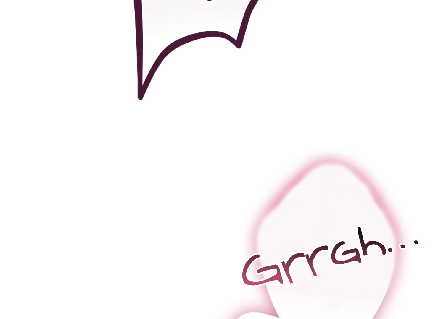 Drown in the Angel’s Swamp - Chapter 18 manhwa