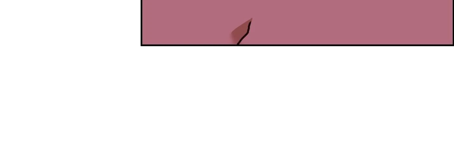 Drown in the Angel’s Swamp - Chapter 18 manhwa