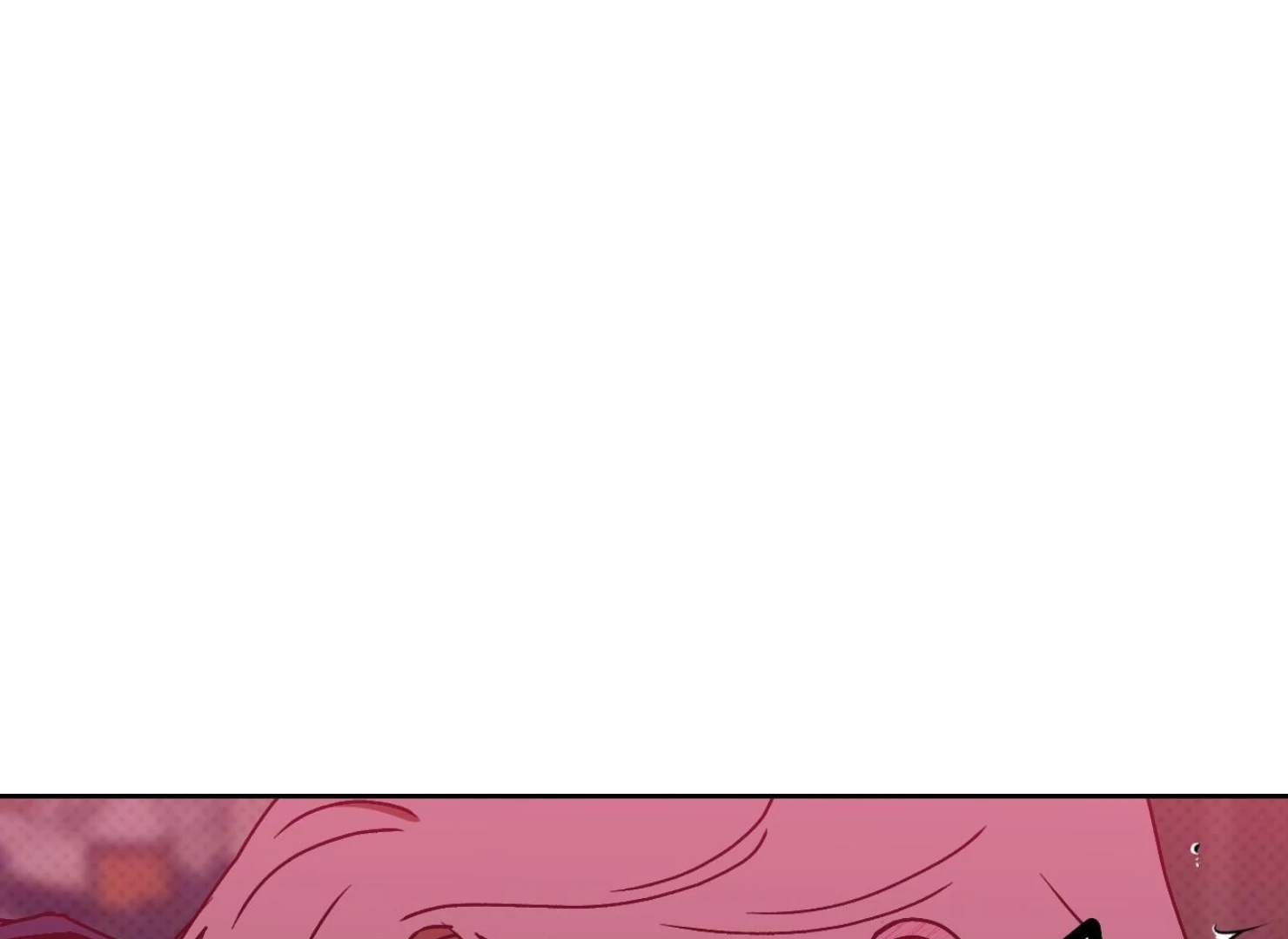 Drown in the Angel’s Swamp - Chapter 18 manhwa