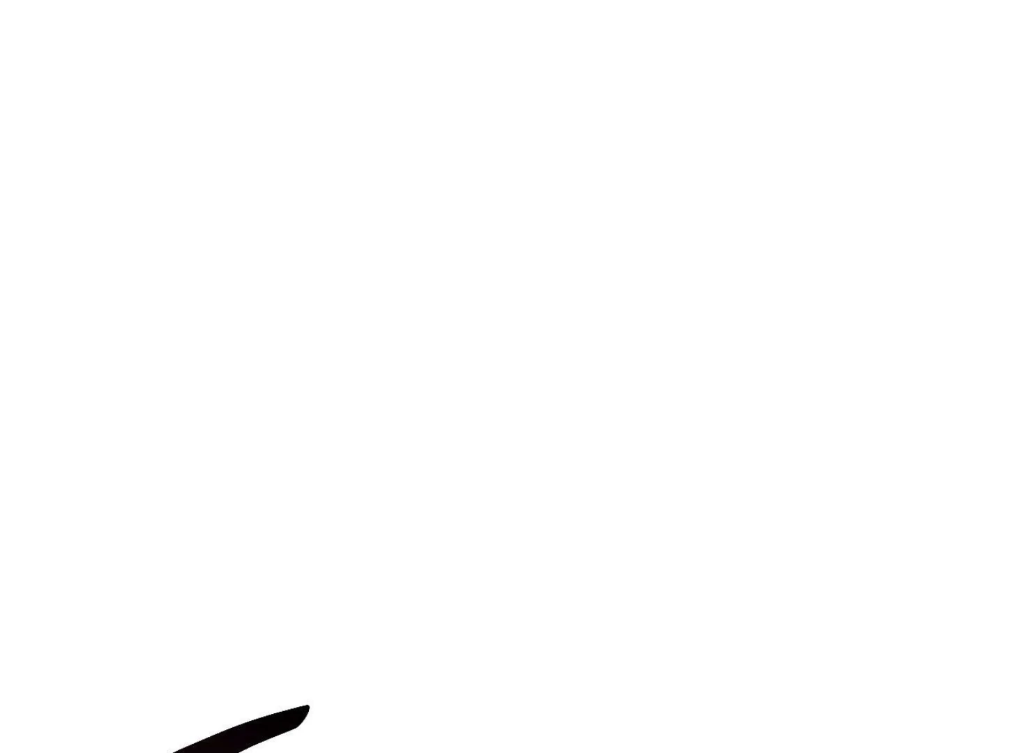 Drown in the Angel’s Swamp - Chapter 18 manhwa