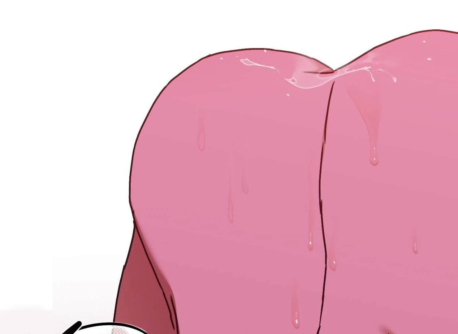 Drown in the Angel’s Swamp - Chapter 18 manhwa