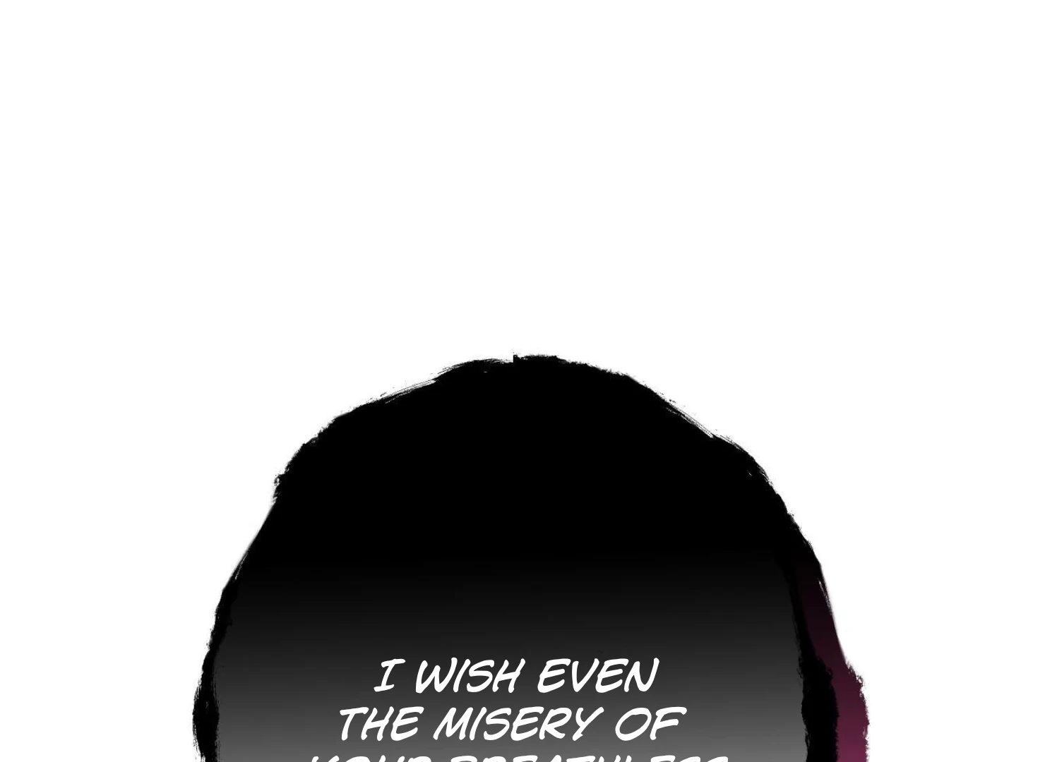 Drown in the Angel’s Swamp - Chapter 18 manhwa