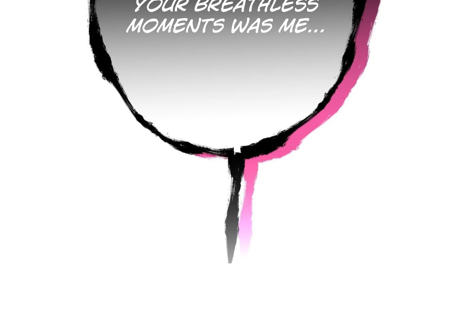 Drown in the Angel’s Swamp - Chapter 18 manhwa