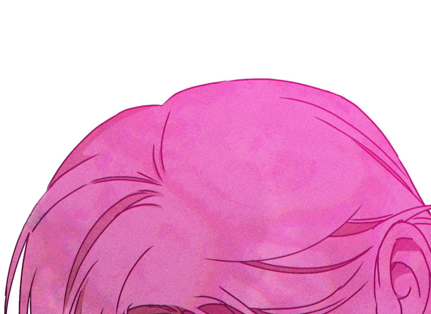 Drown in the Angel’s Swamp - Chapter 18 manhwa