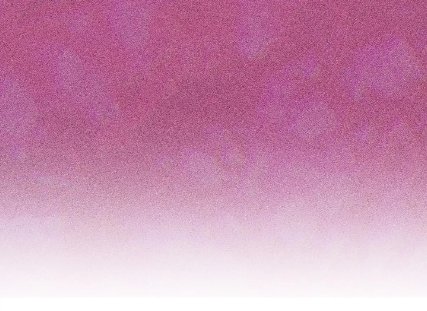 Drown in the Angel’s Swamp - Chapter 18 manhwa