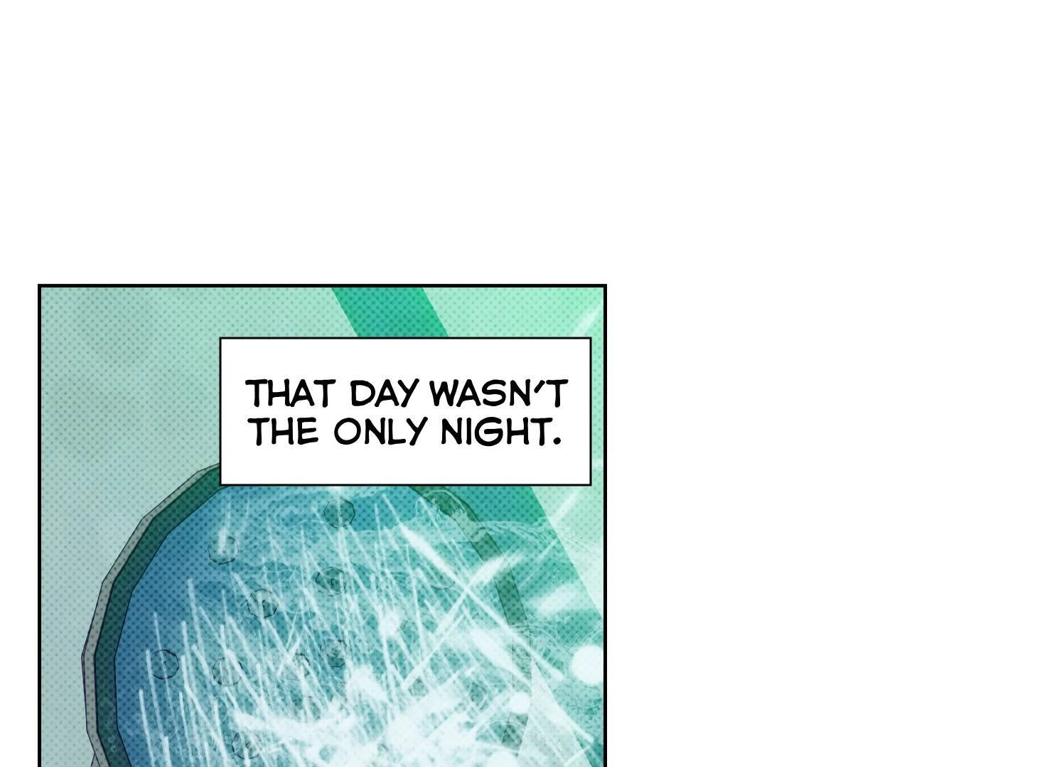 Drown in the Angel’s Swamp - Chapter 19 manhwa