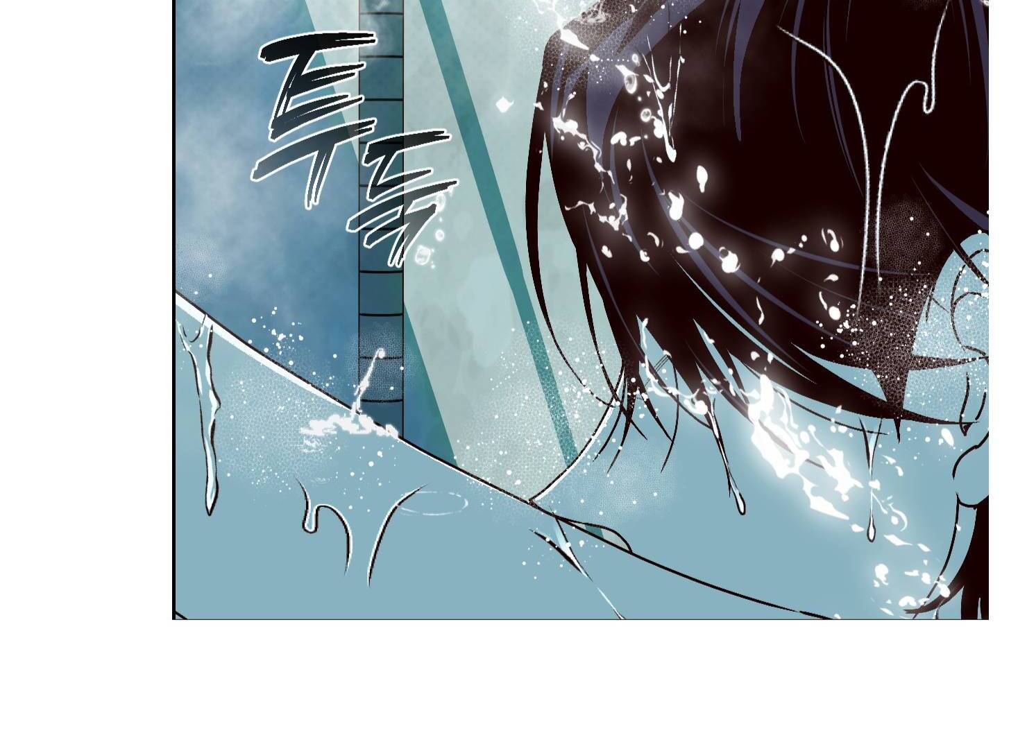 Drown in the Angel’s Swamp - Chapter 19 manhwa