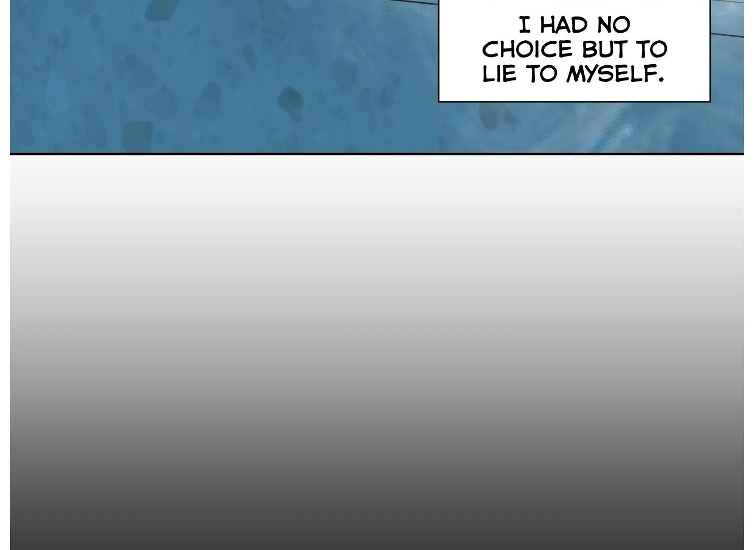 Drown in the Angel’s Swamp - Chapter 19 manhwa