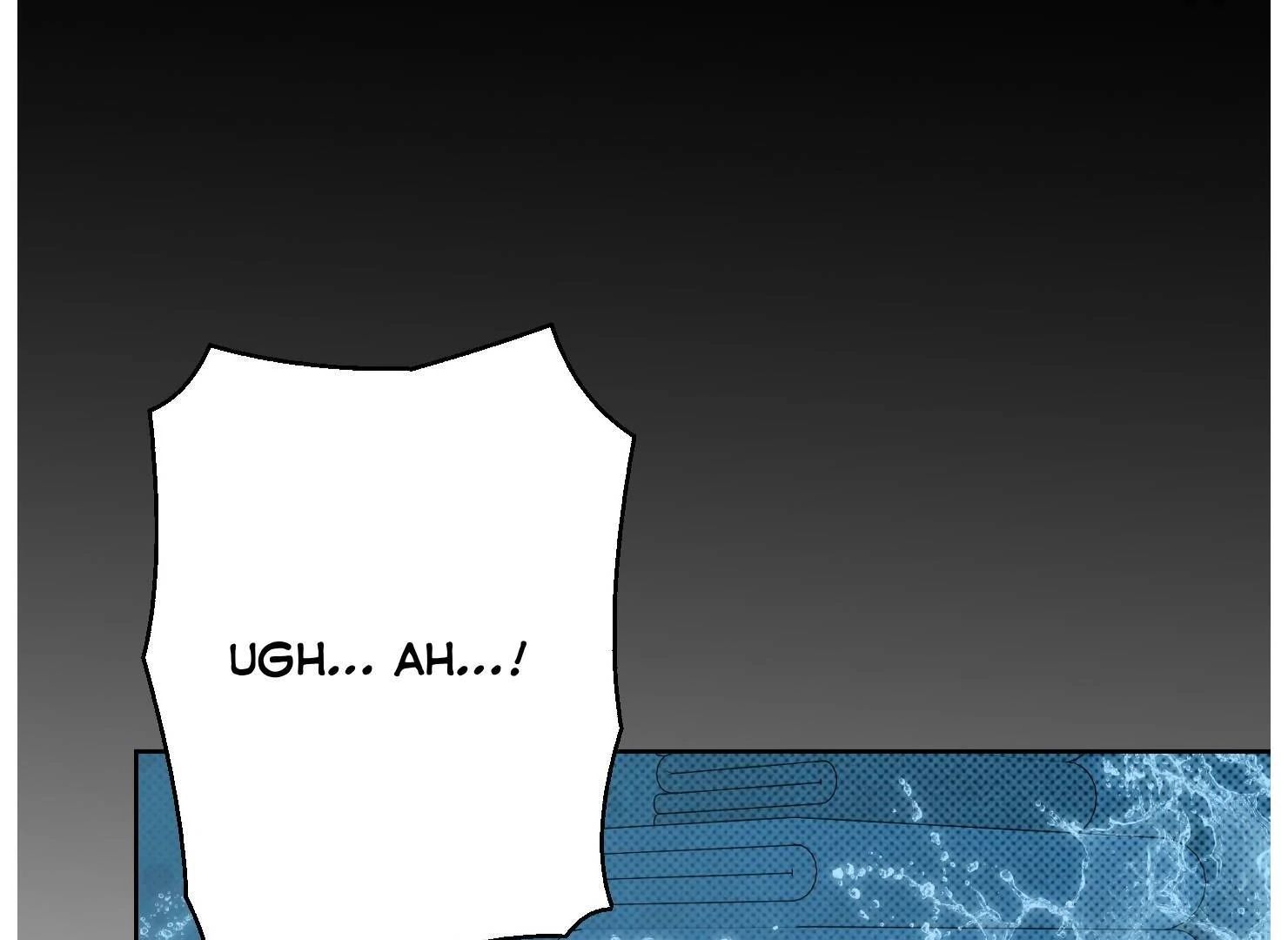Drown in the Angel’s Swamp - Chapter 19 manhwa
