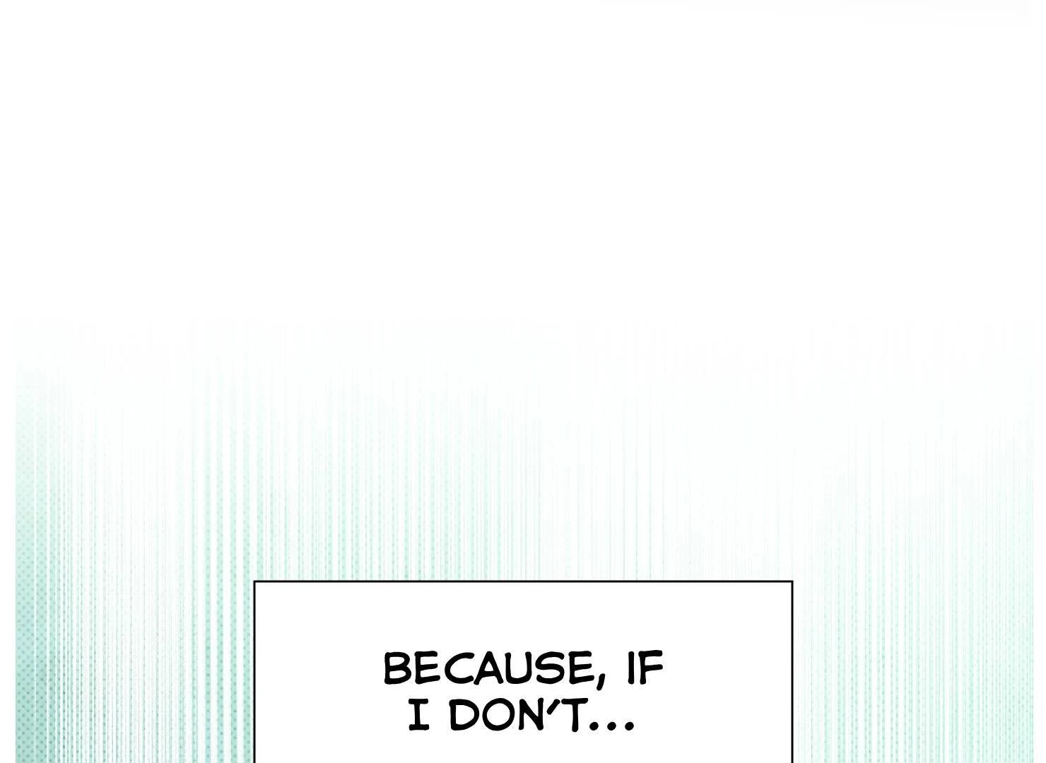 Drown in the Angel’s Swamp - Chapter 19 manhwa