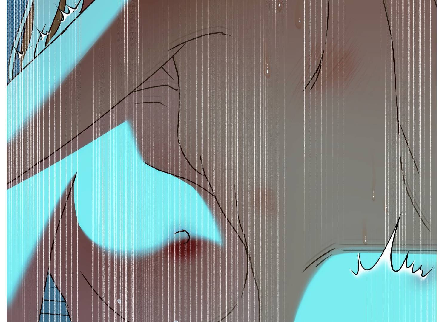 Drown in the Angel’s Swamp - Chapter 19 manhwa
