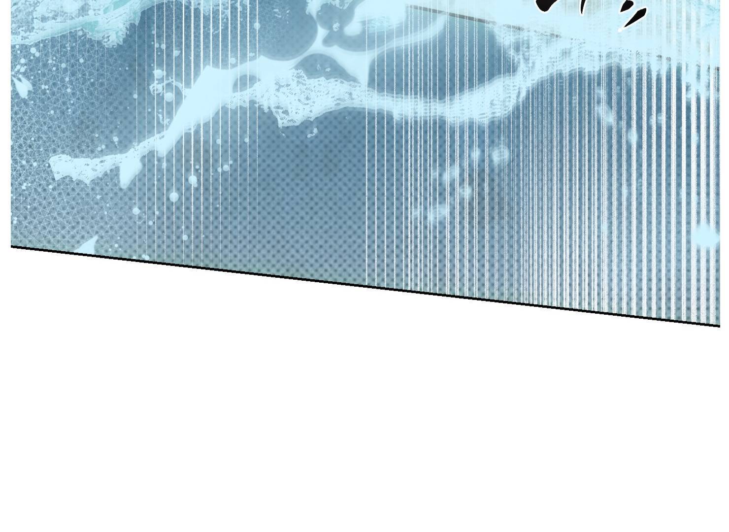 Drown in the Angel’s Swamp - Chapter 19 manhwa