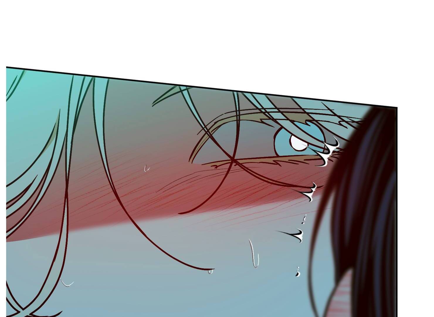 Drown in the Angel’s Swamp - Chapter 19 manhwa