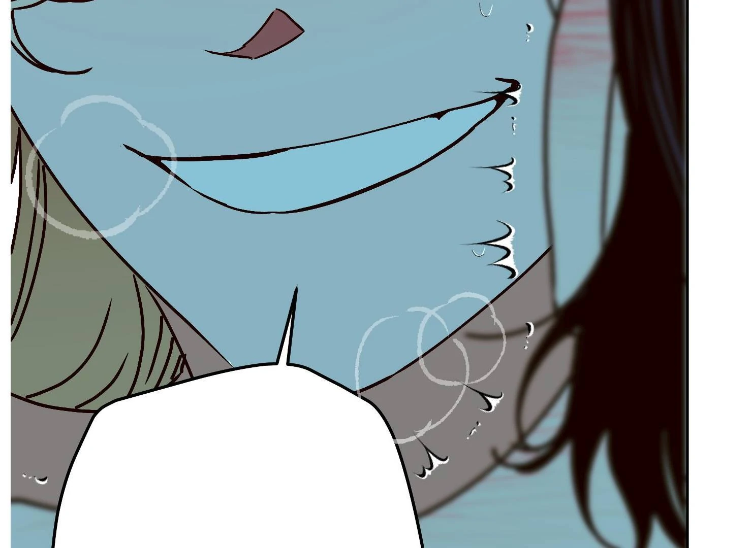 Drown in the Angel’s Swamp - Chapter 19 manhwa