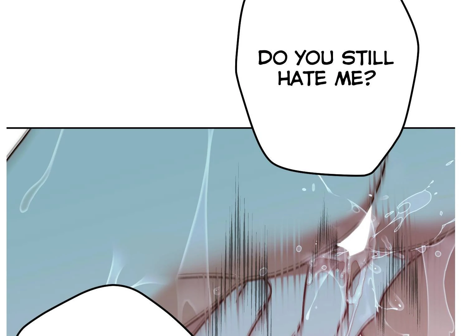 Drown in the Angel’s Swamp - Chapter 19 manhwa