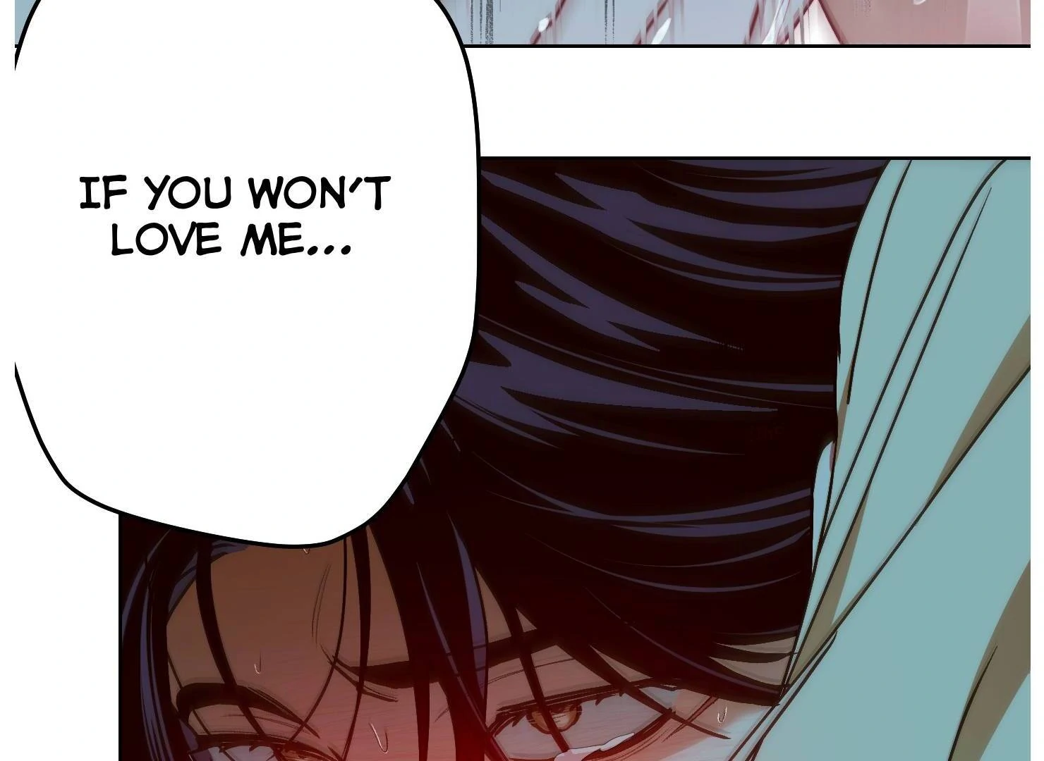 Drown in the Angel’s Swamp - Chapter 19 manhwa