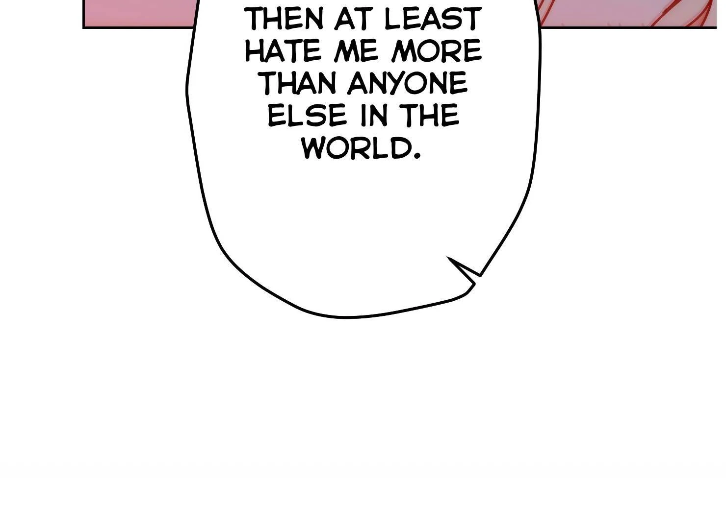 Drown in the Angel’s Swamp - Chapter 19 manhwa