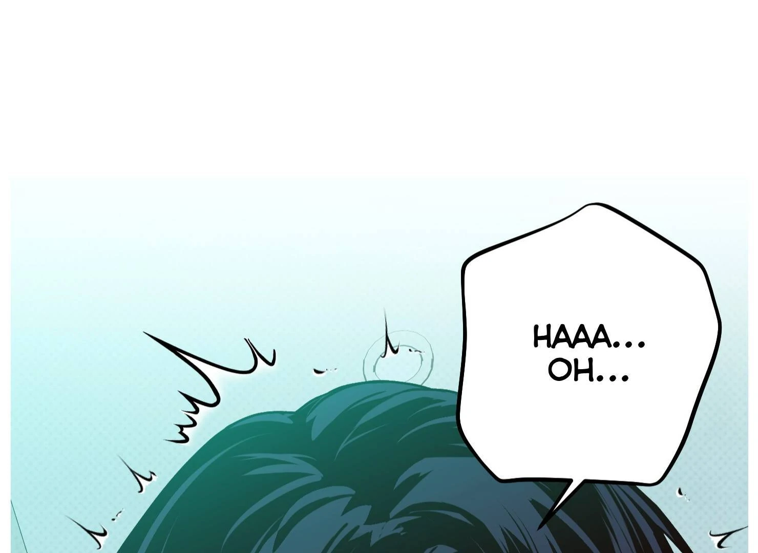 Drown in the Angel’s Swamp - Chapter 19 manhwa