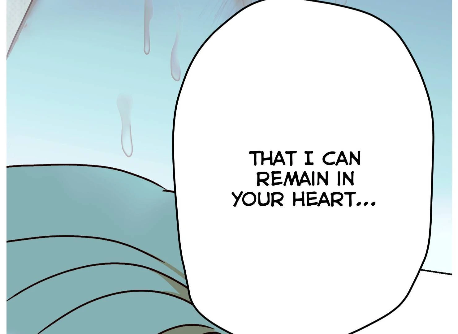 Drown in the Angel’s Swamp - Chapter 19 manhwa