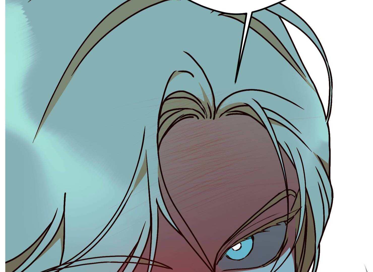 Drown in the Angel’s Swamp - Chapter 19 manhwa