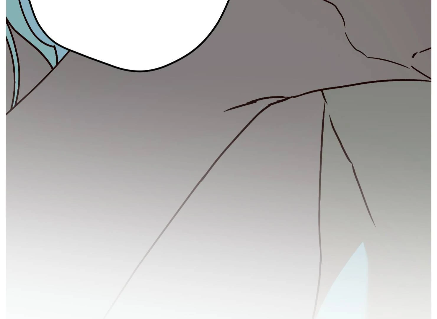 Drown in the Angel’s Swamp - Chapter 19 manhwa
