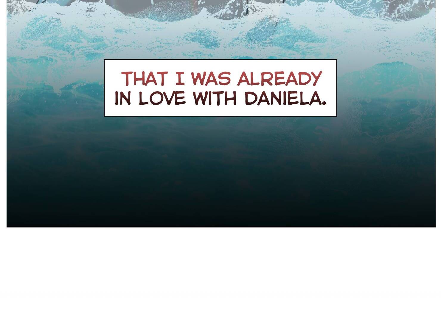 Drown in the Angel’s Swamp - Chapter 19 manhwa