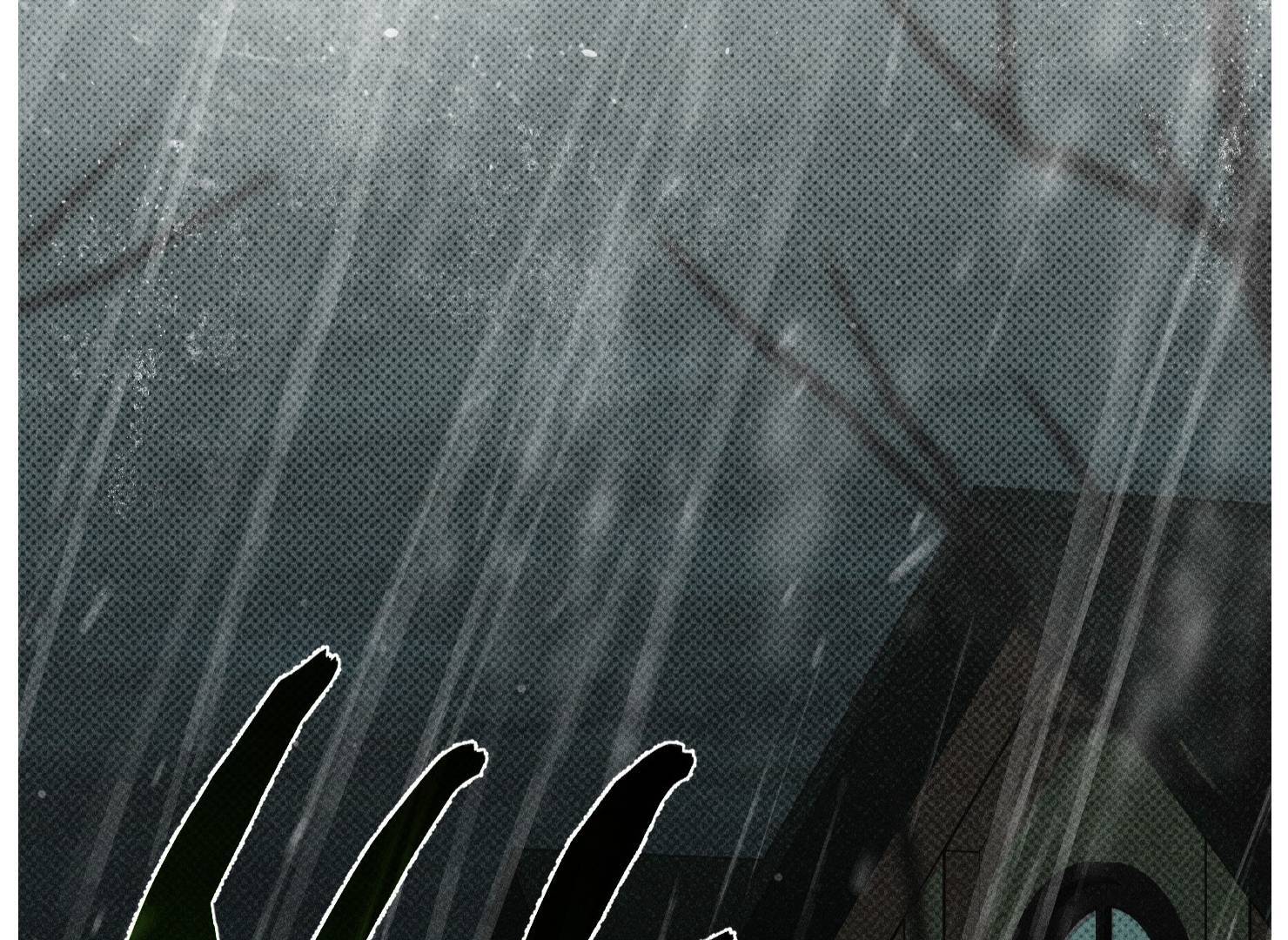 Drown in the Angel’s Swamp - Chapter 19 manhwa
