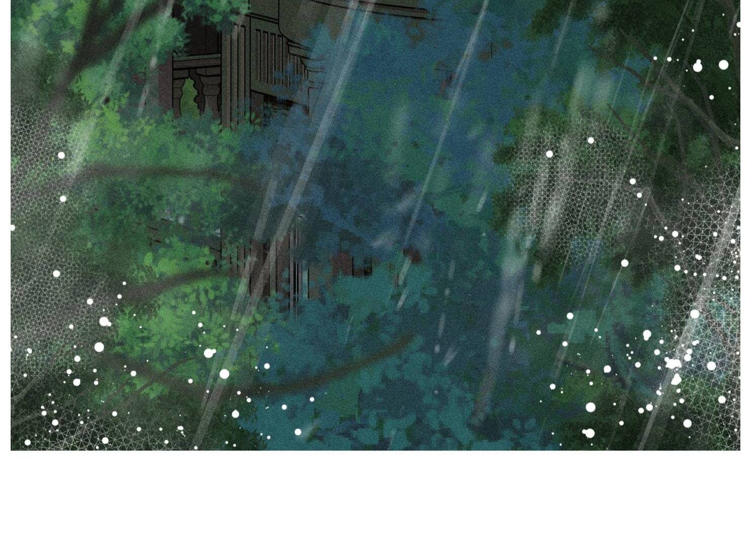 Drown in the Angel’s Swamp - Chapter 19 manhwa