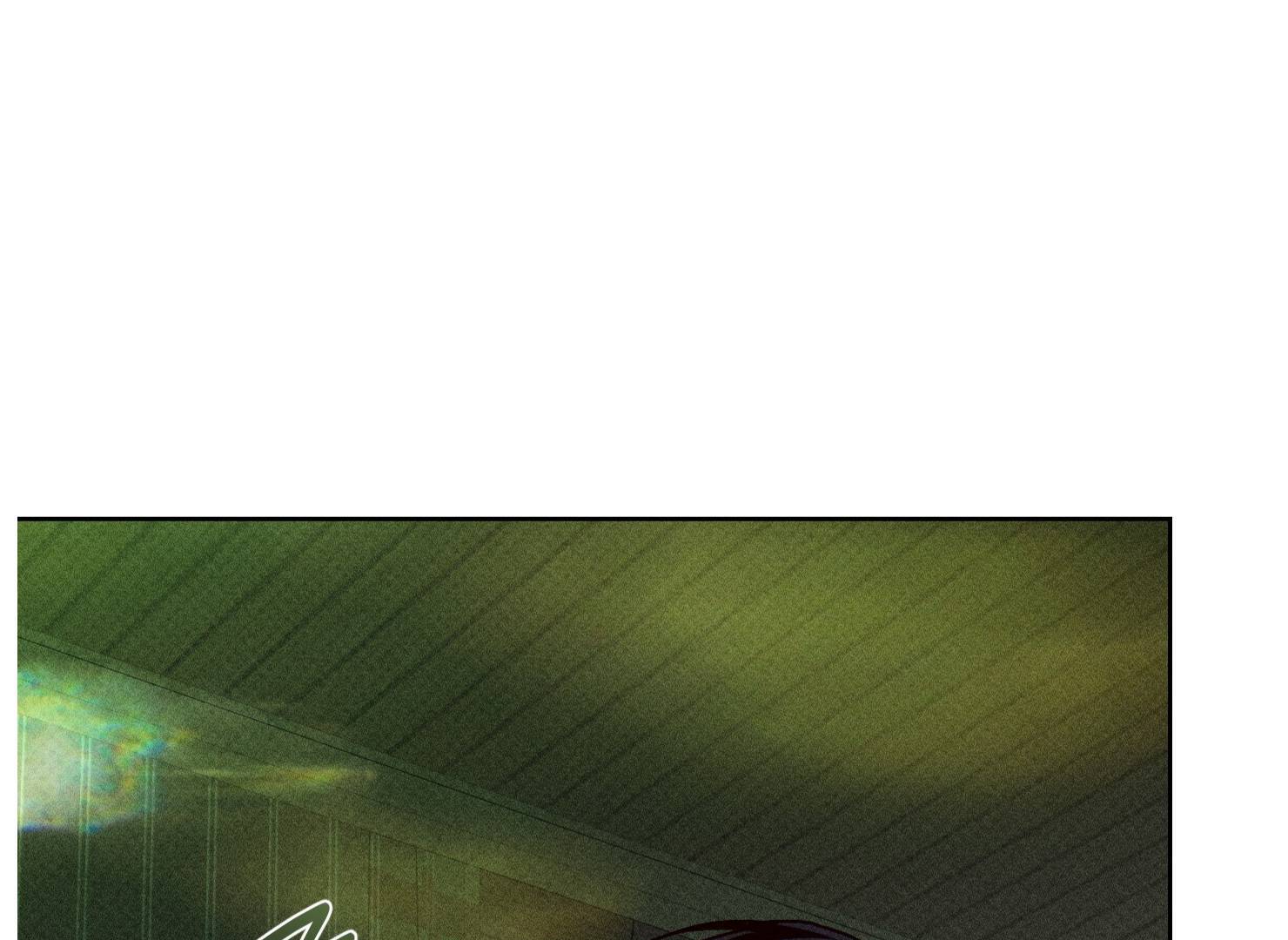 Drown in the Angel’s Swamp - Chapter 19 manhwa