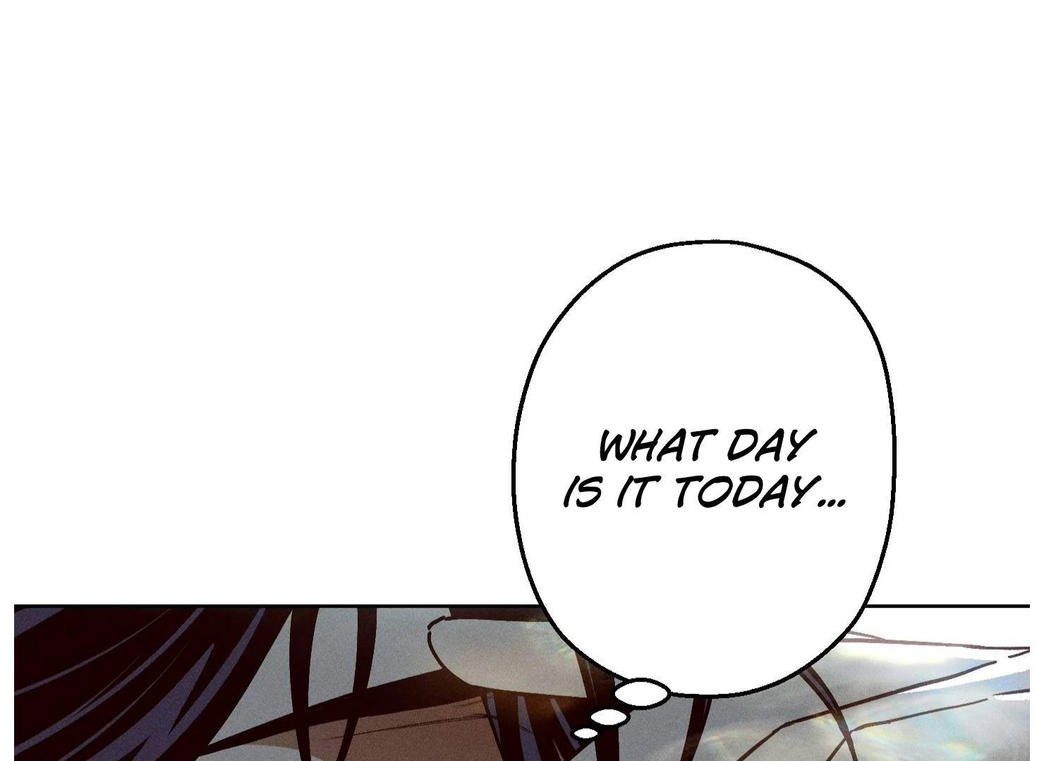 Drown in the Angel’s Swamp - Chapter 19 manhwa