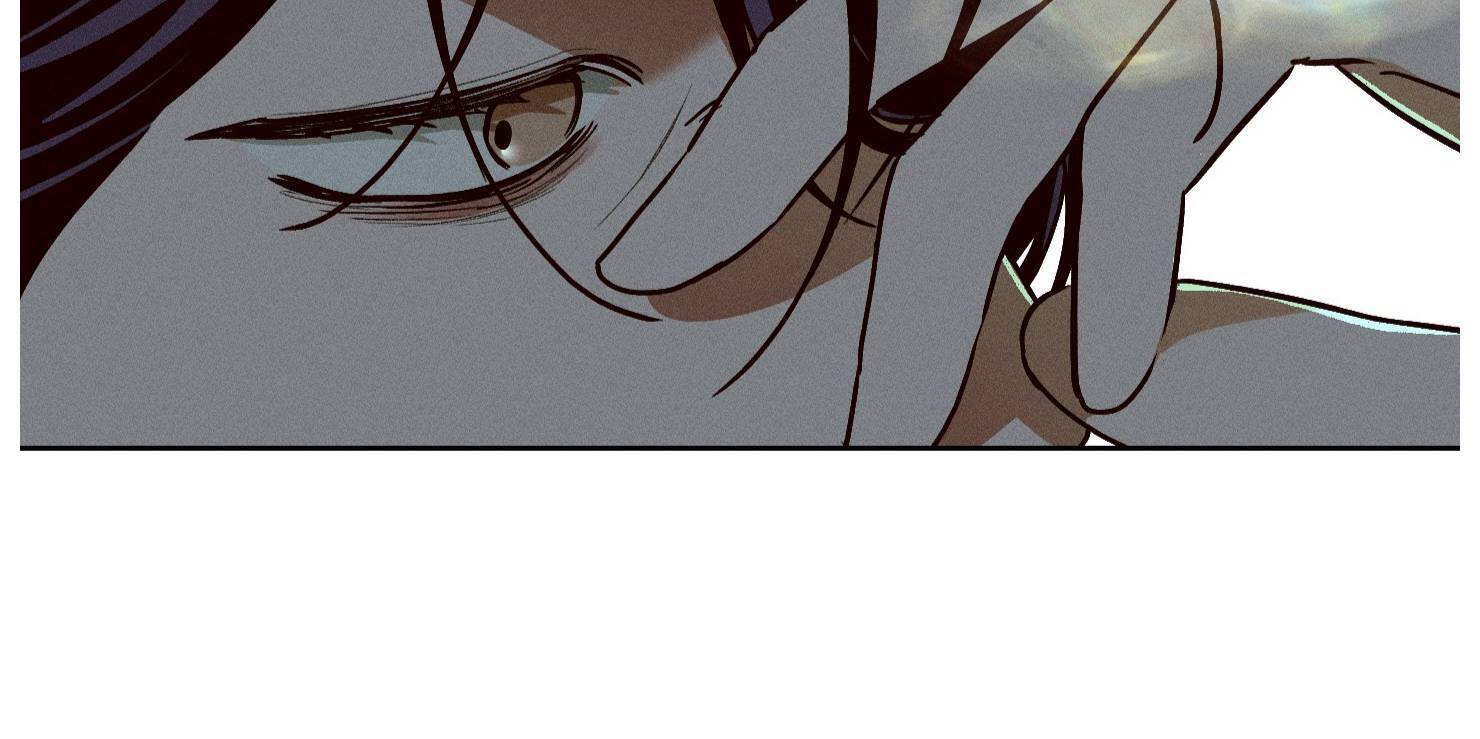 Drown in the Angel’s Swamp - Chapter 19 manhwa