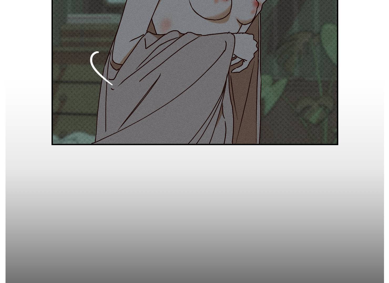 Drown in the Angel’s Swamp - Chapter 19 manhwa