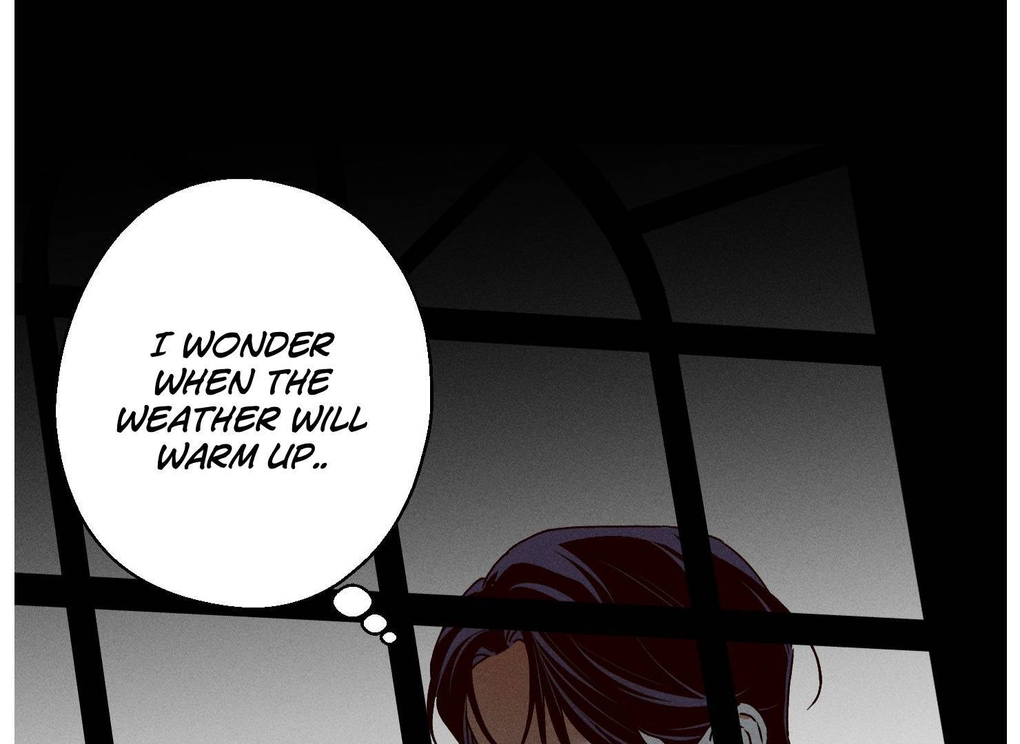Drown in the Angel’s Swamp - Chapter 19 manhwa