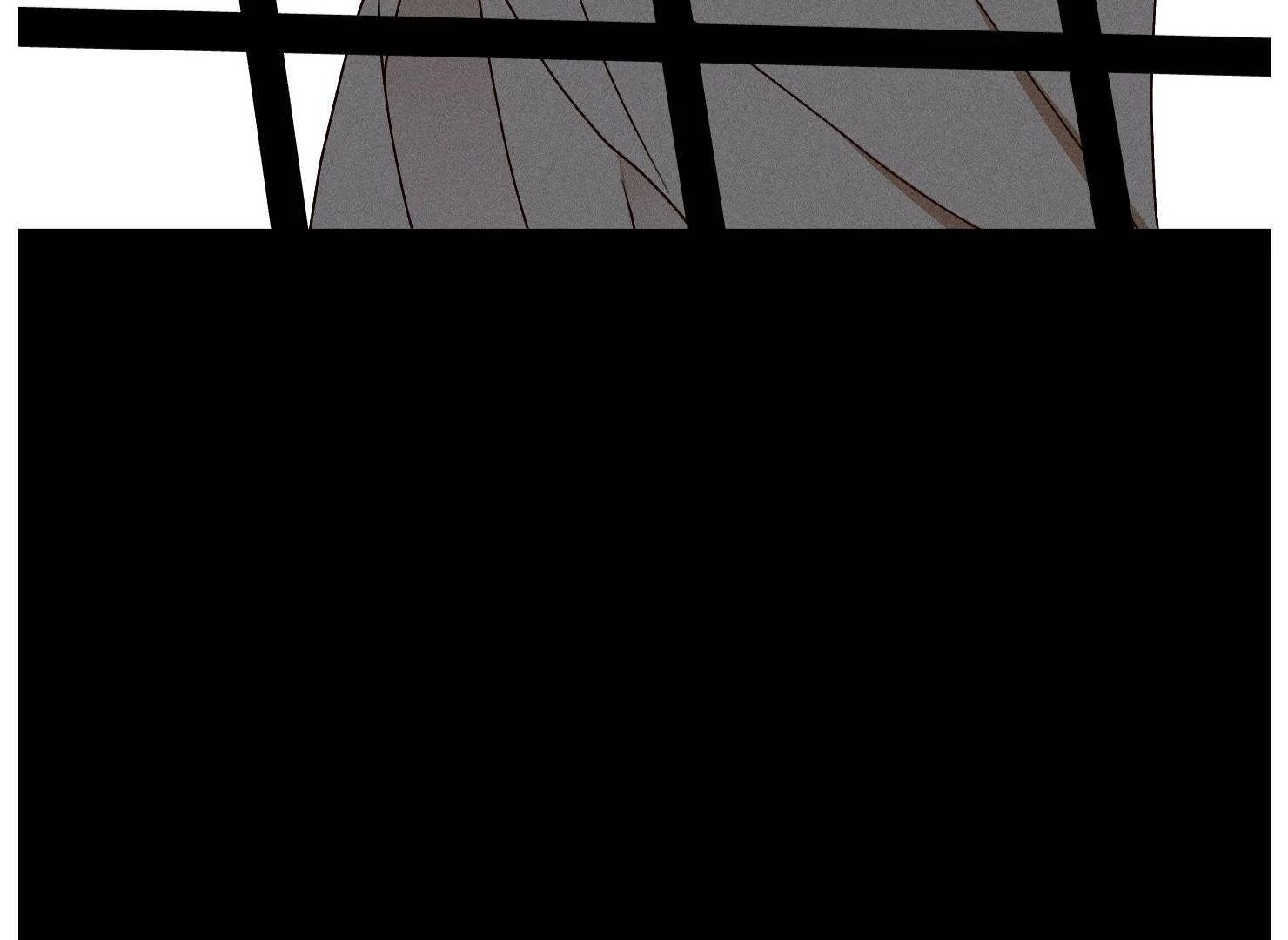 Drown in the Angel’s Swamp - Chapter 19 manhwa